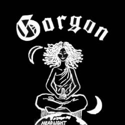 Gorgon (JAP) : Gorgon